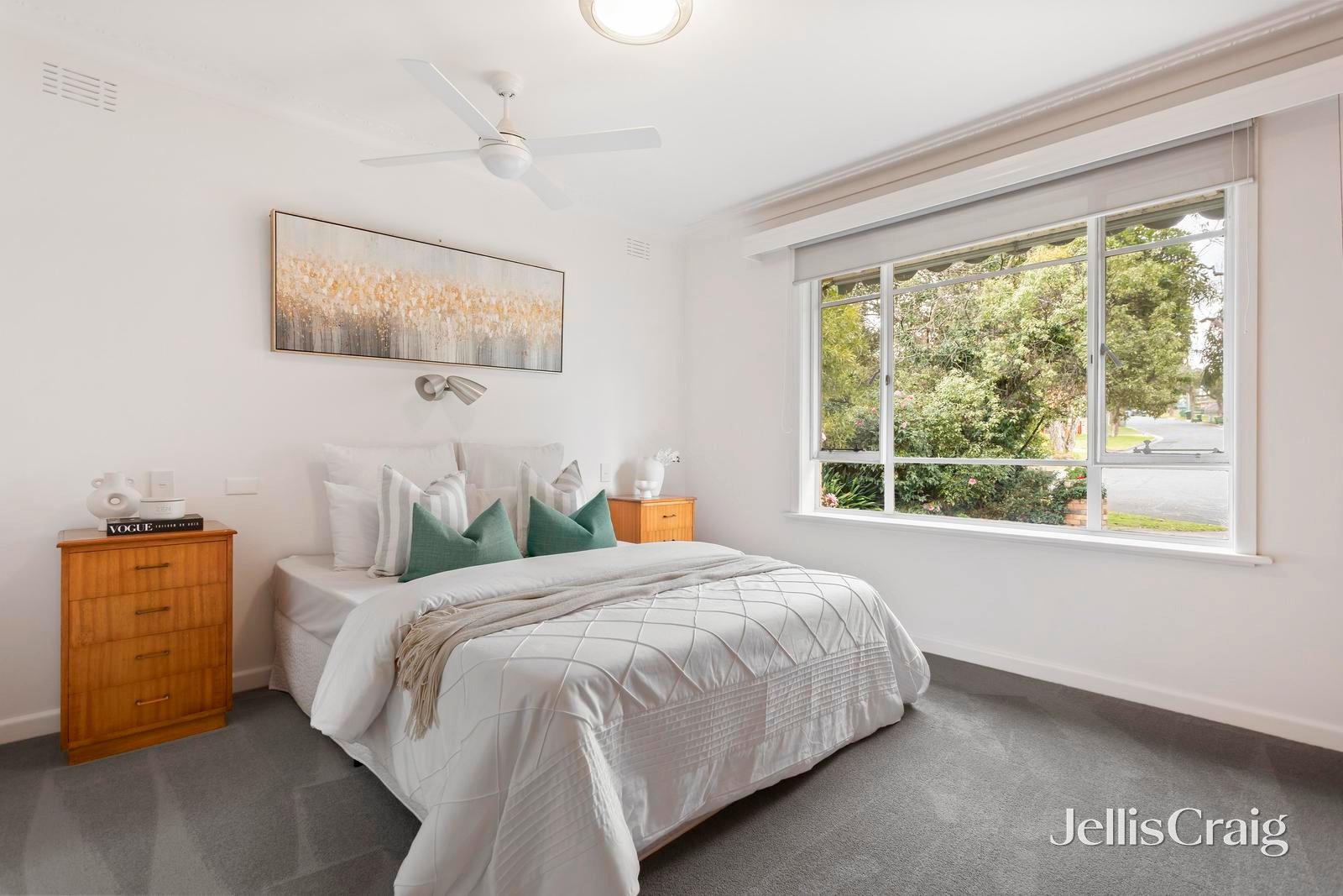 8 Mckay Court, Ringwood image 6