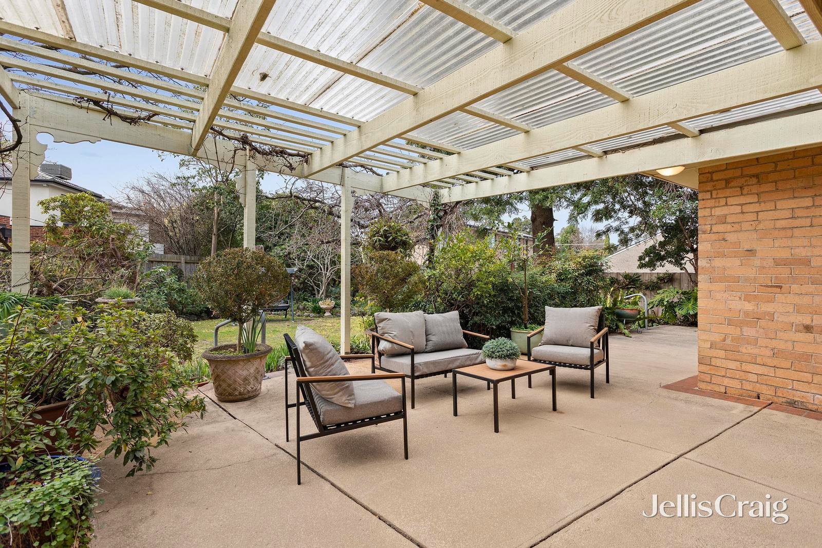 8 Mckay Court, Ringwood image 10