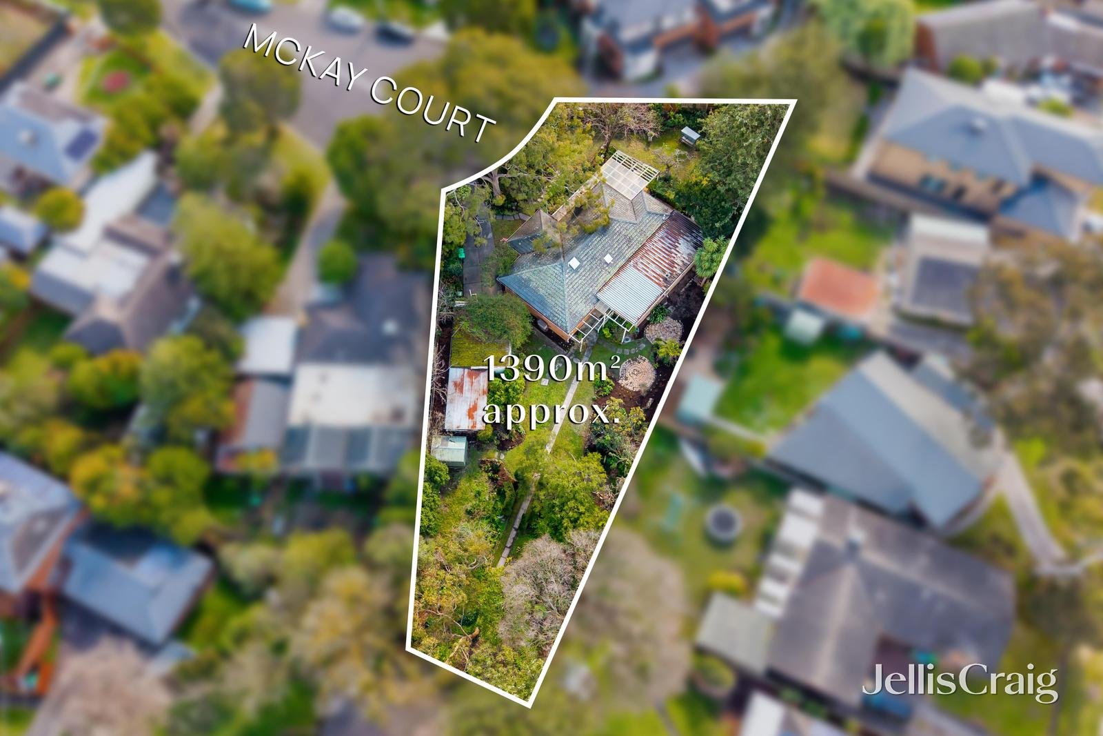 8 Mckay Court, Ringwood image 12