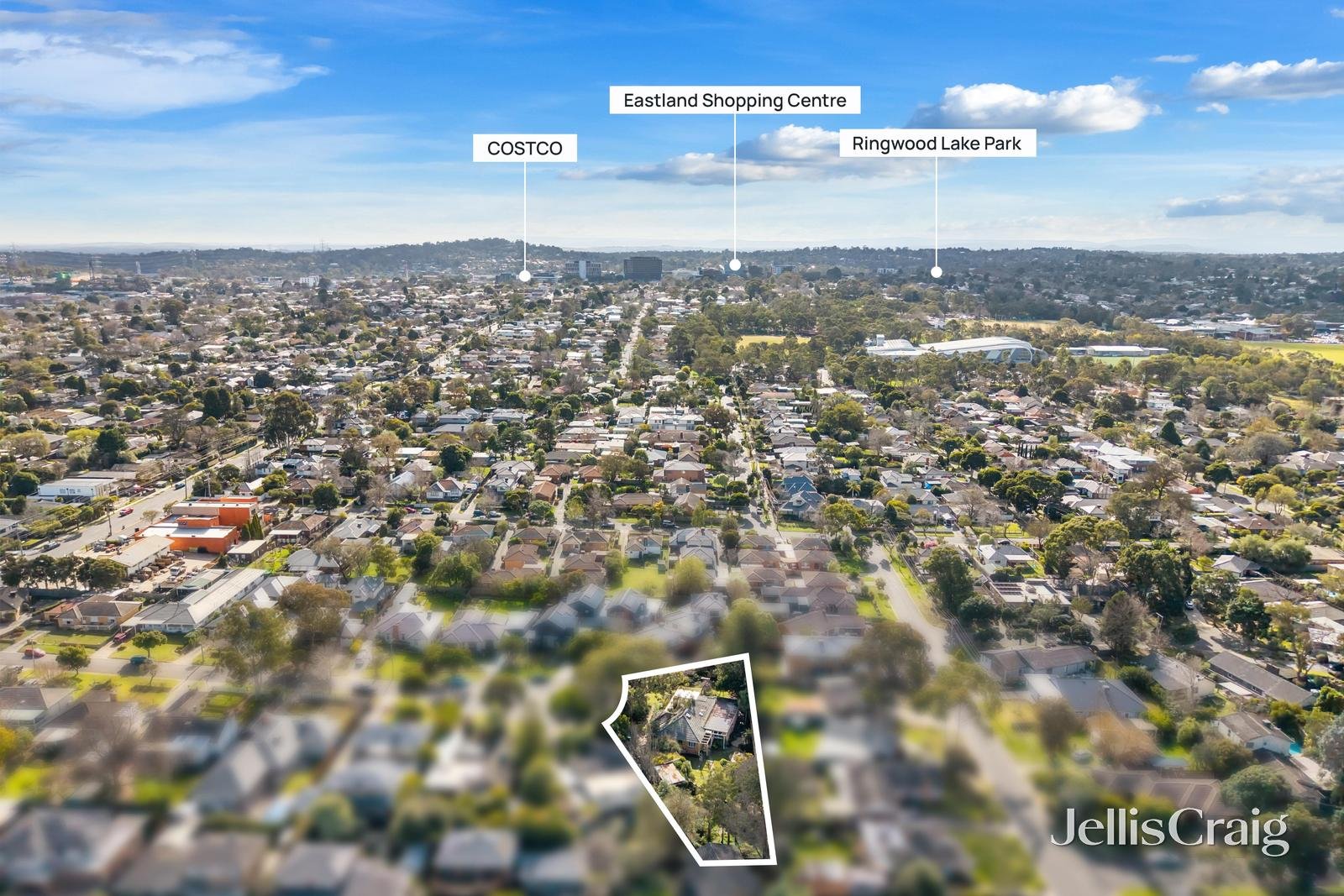8 Mckay Court, Ringwood image 13