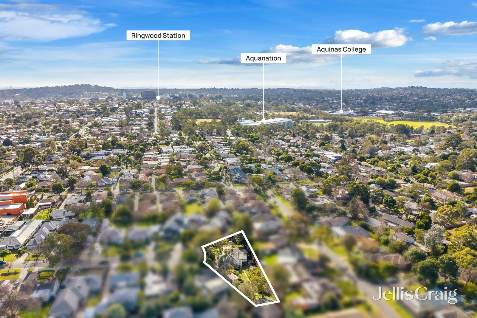8 Mckay Court, Ringwood image 14