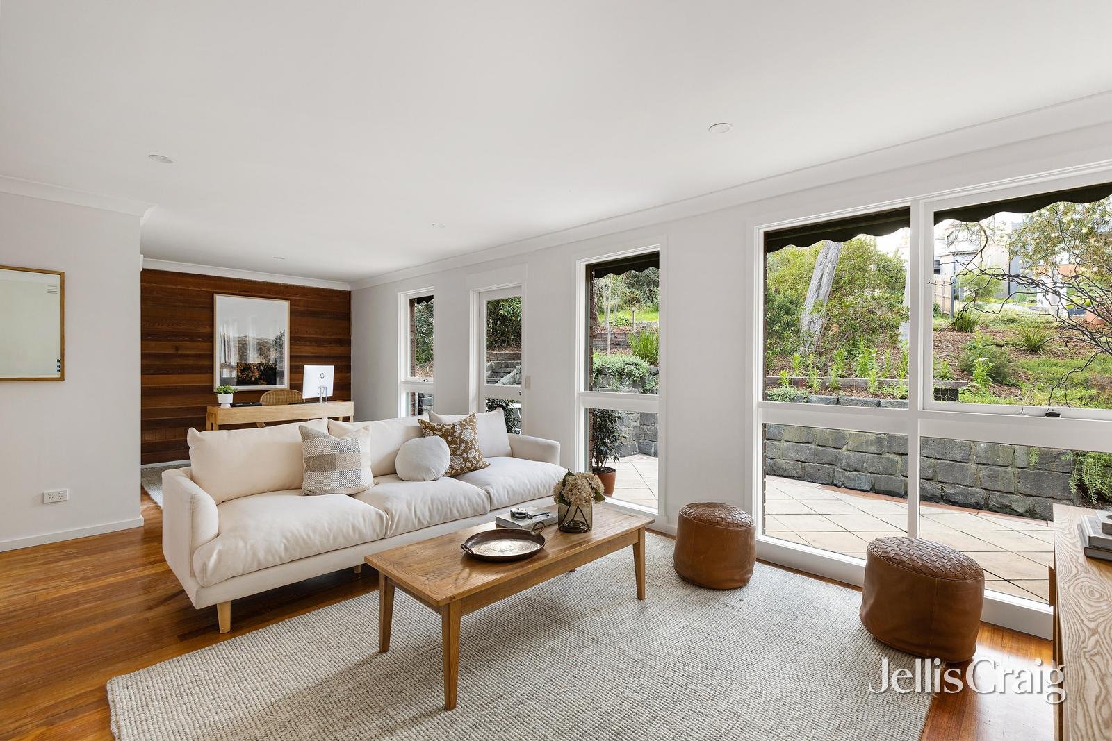 8 Meadow Crescent, Montmorency image 2