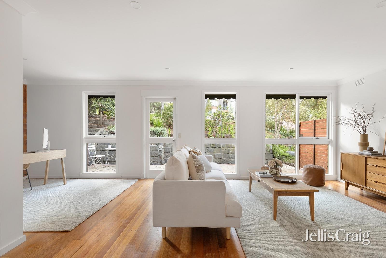 8 Meadow Crescent, Montmorency image 3