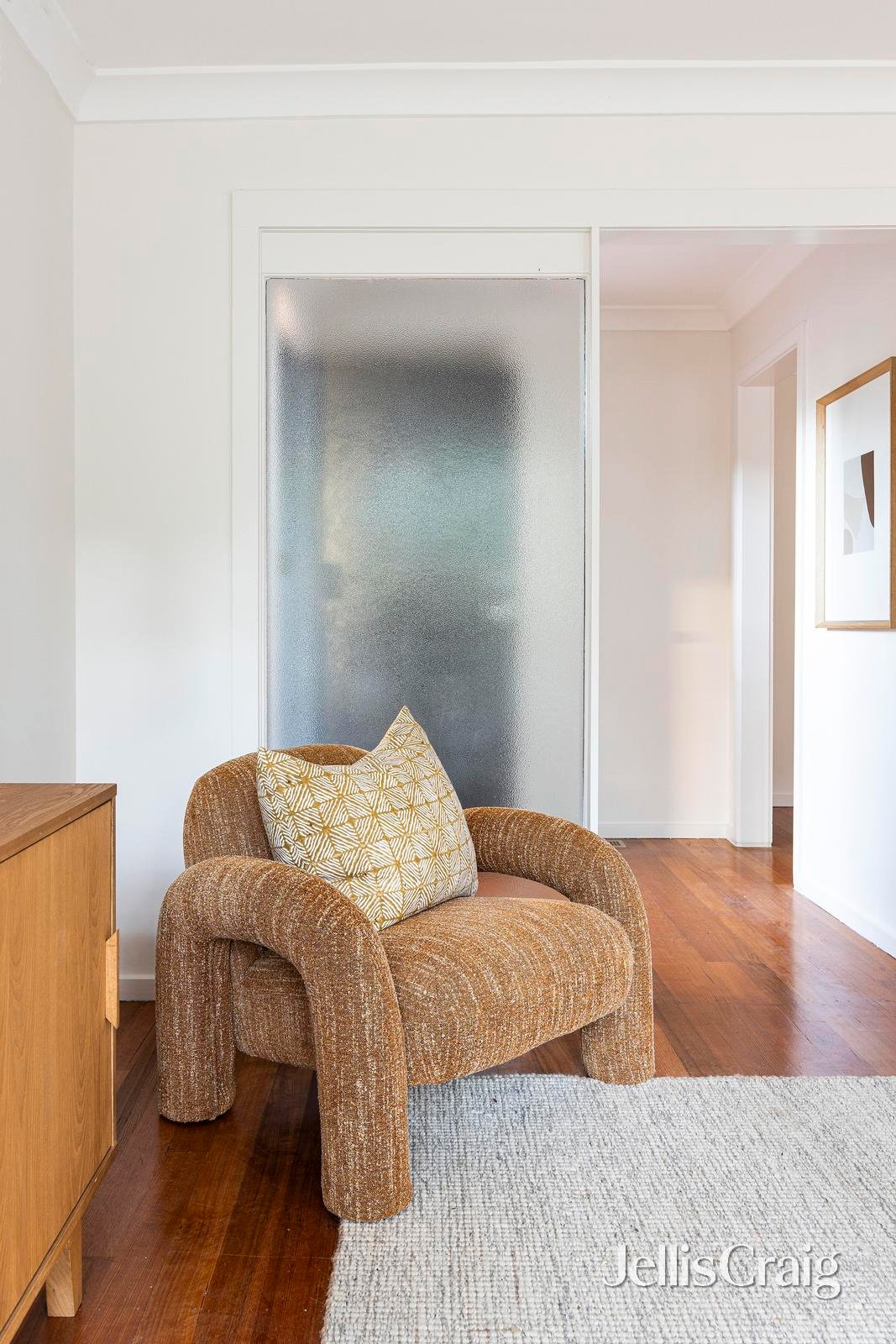 8 Meadow Crescent, Montmorency image 7