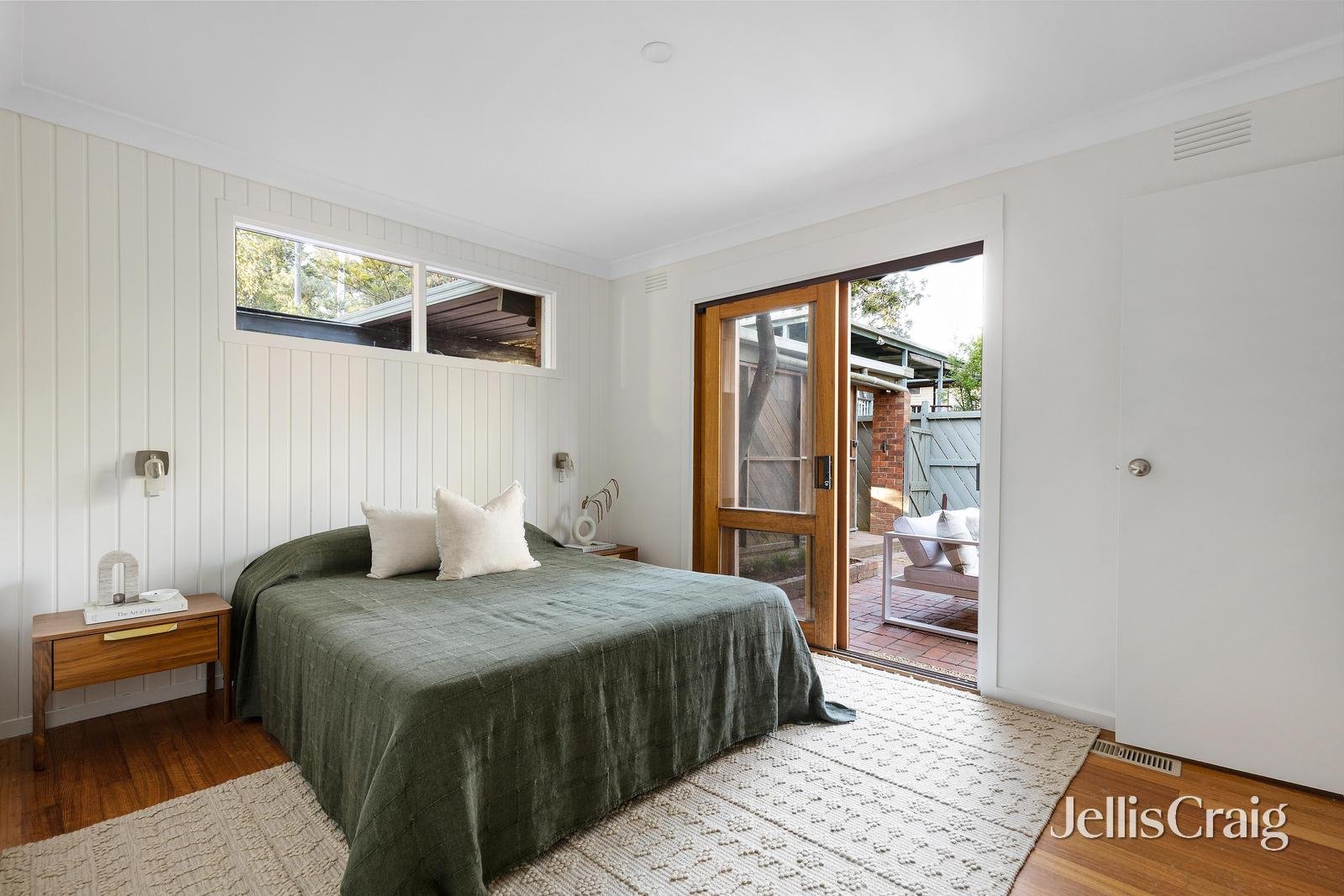 8 Meadow Crescent, Montmorency image 8