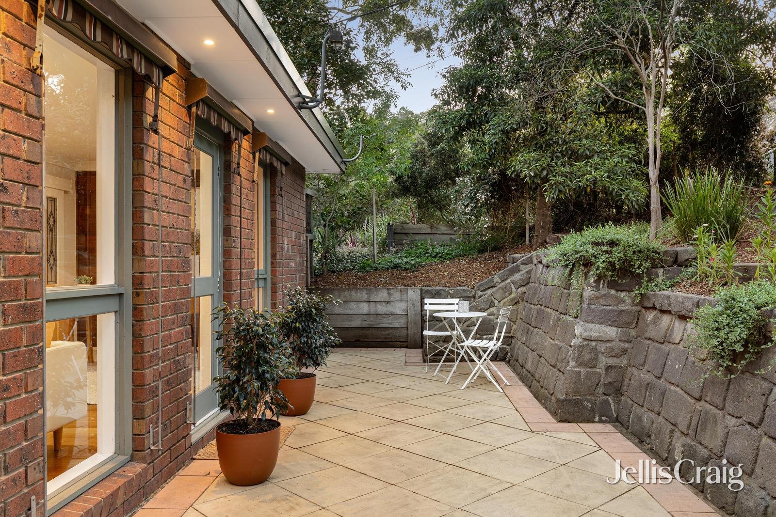 8 Meadow Crescent, Montmorency image 16