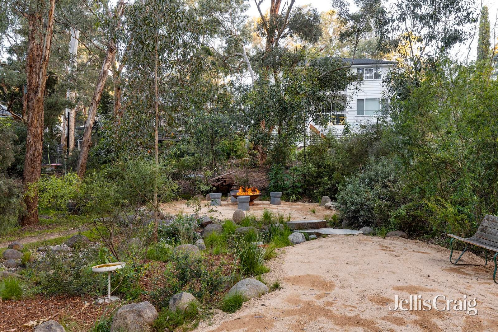 8 Meadow Crescent, Montmorency image 17