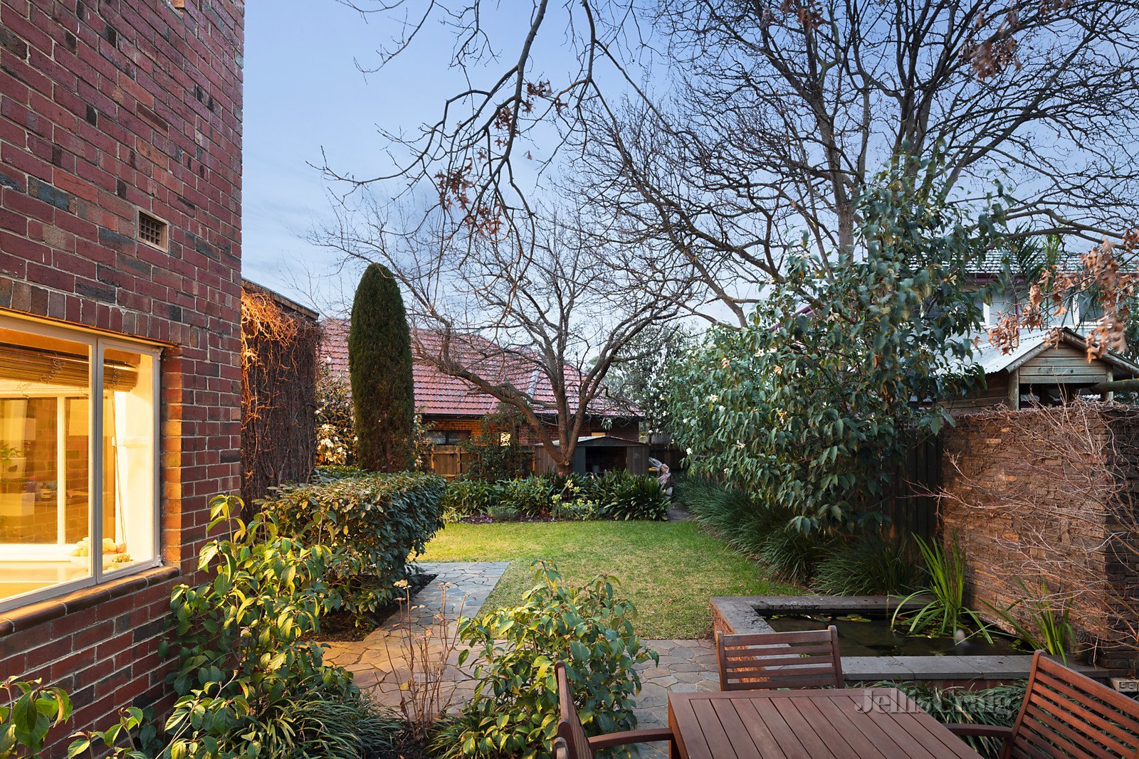 8 Melcombe Road, Ivanhoe image 18