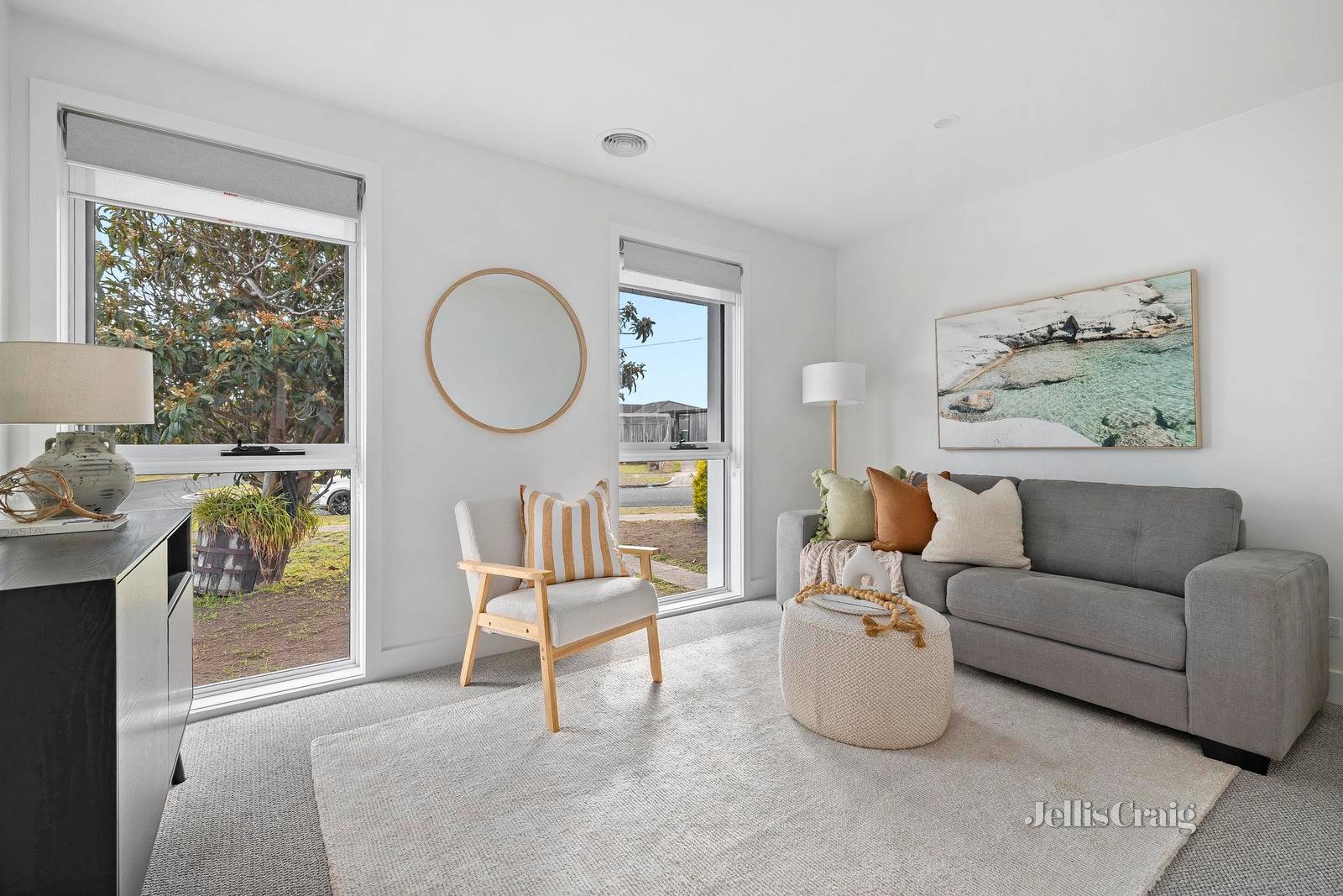 8 Melinga Crescent, Mornington image 3