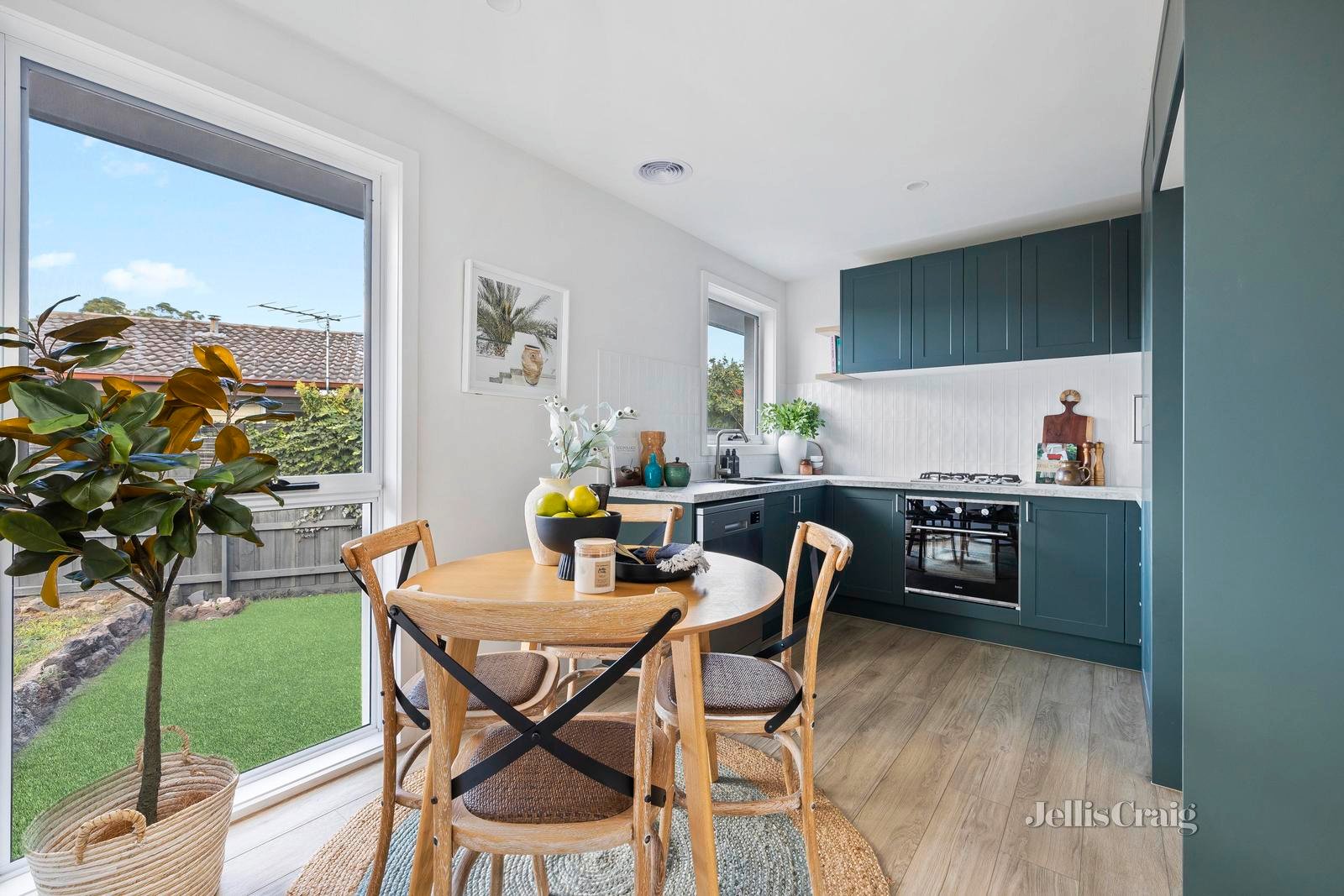 8 Melinga Crescent, Mornington image 4