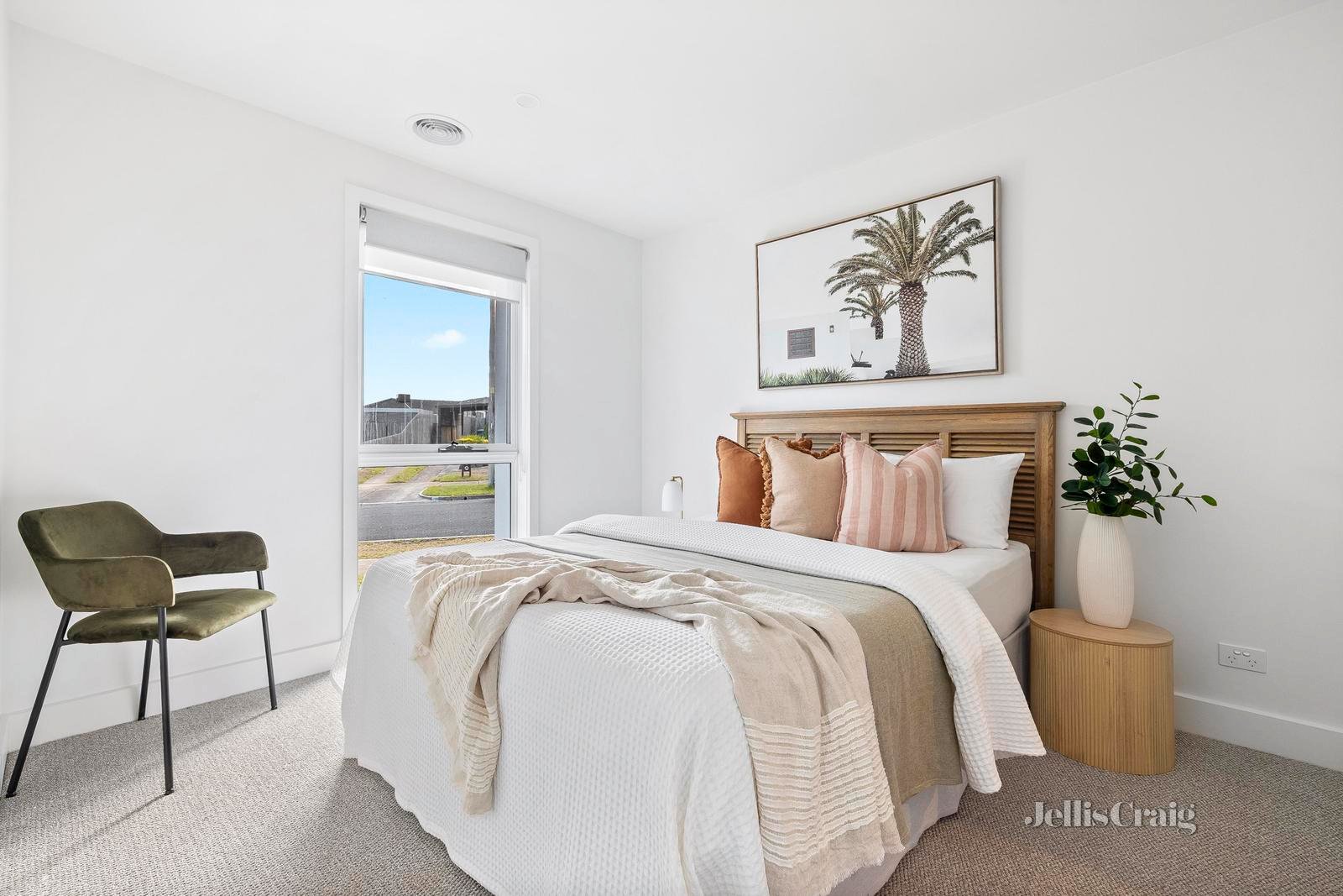 8 Melinga Crescent, Mornington image 7