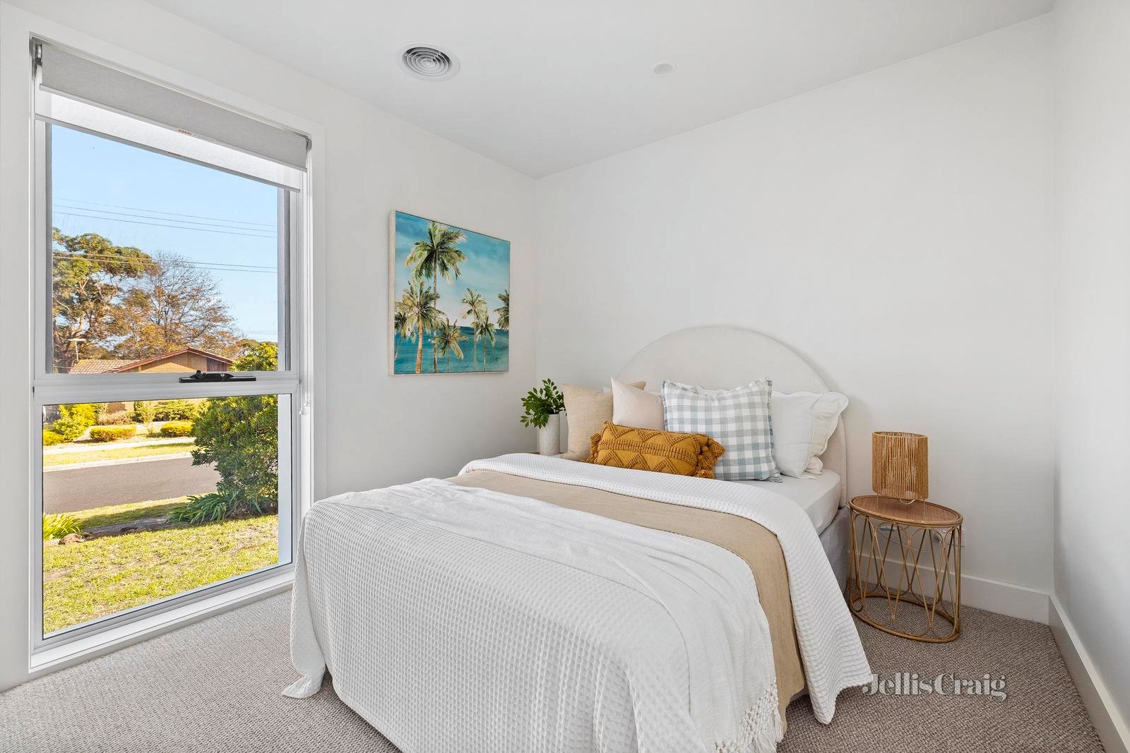 8 Melinga Crescent, Mornington image 9