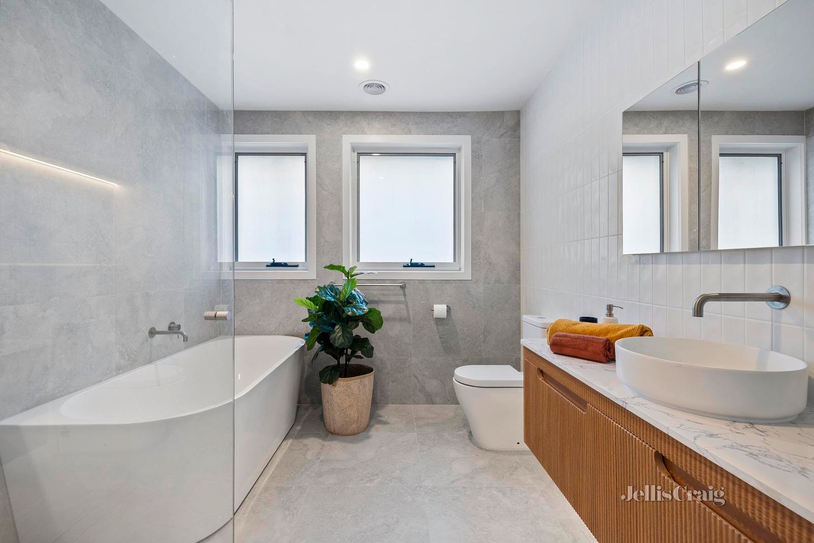 8 Melinga Crescent, Mornington image 10