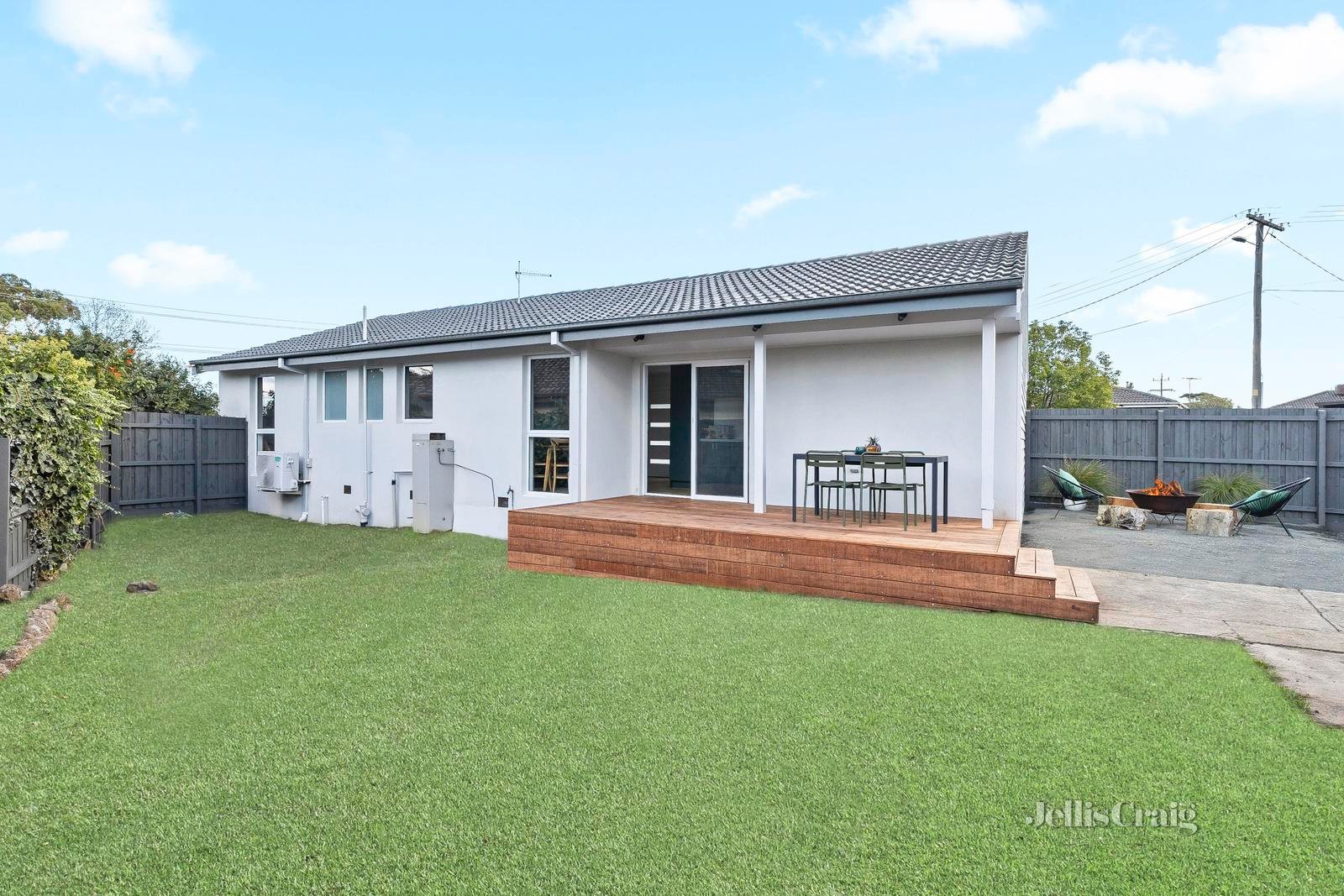 8 Melinga Crescent, Mornington image 11