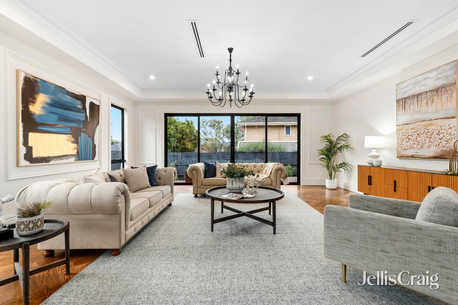 8 Melrose Court, Glen&nbsp;Waverley image 7