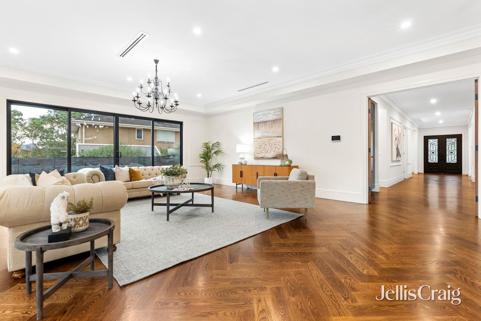 8 Melrose Court, Glen&nbsp;Waverley image 8