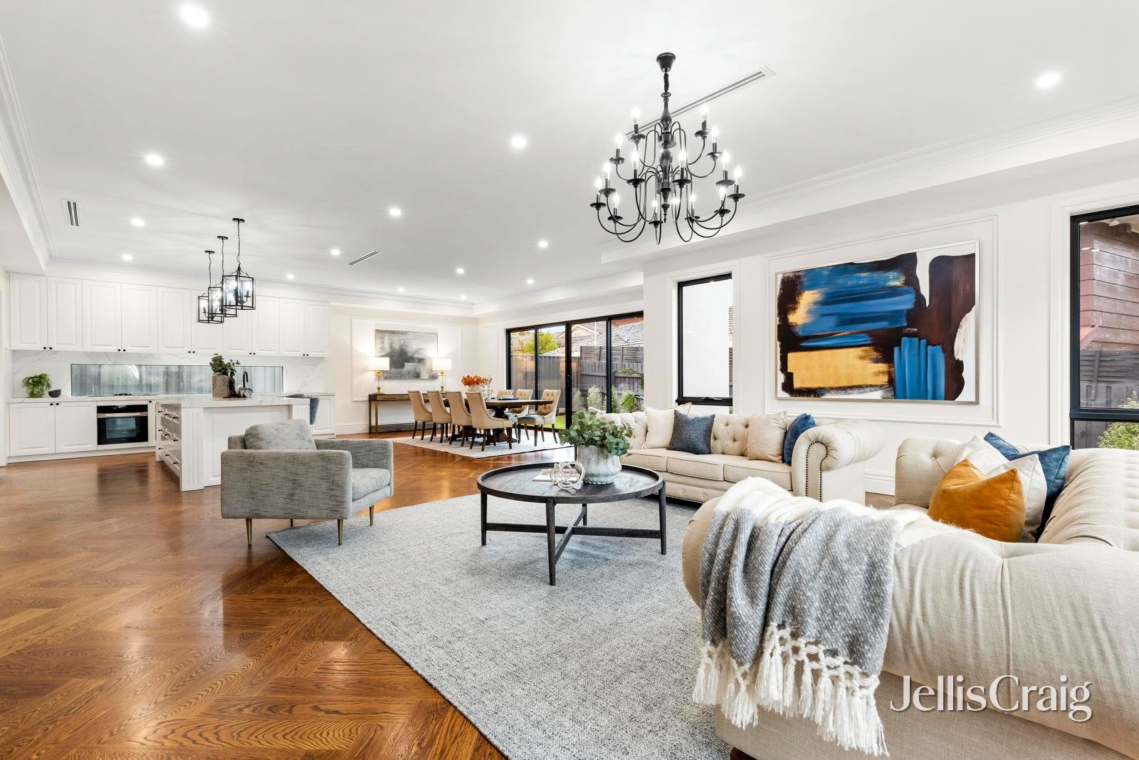 8 Melrose Court, Glen&nbsp;Waverley image 9