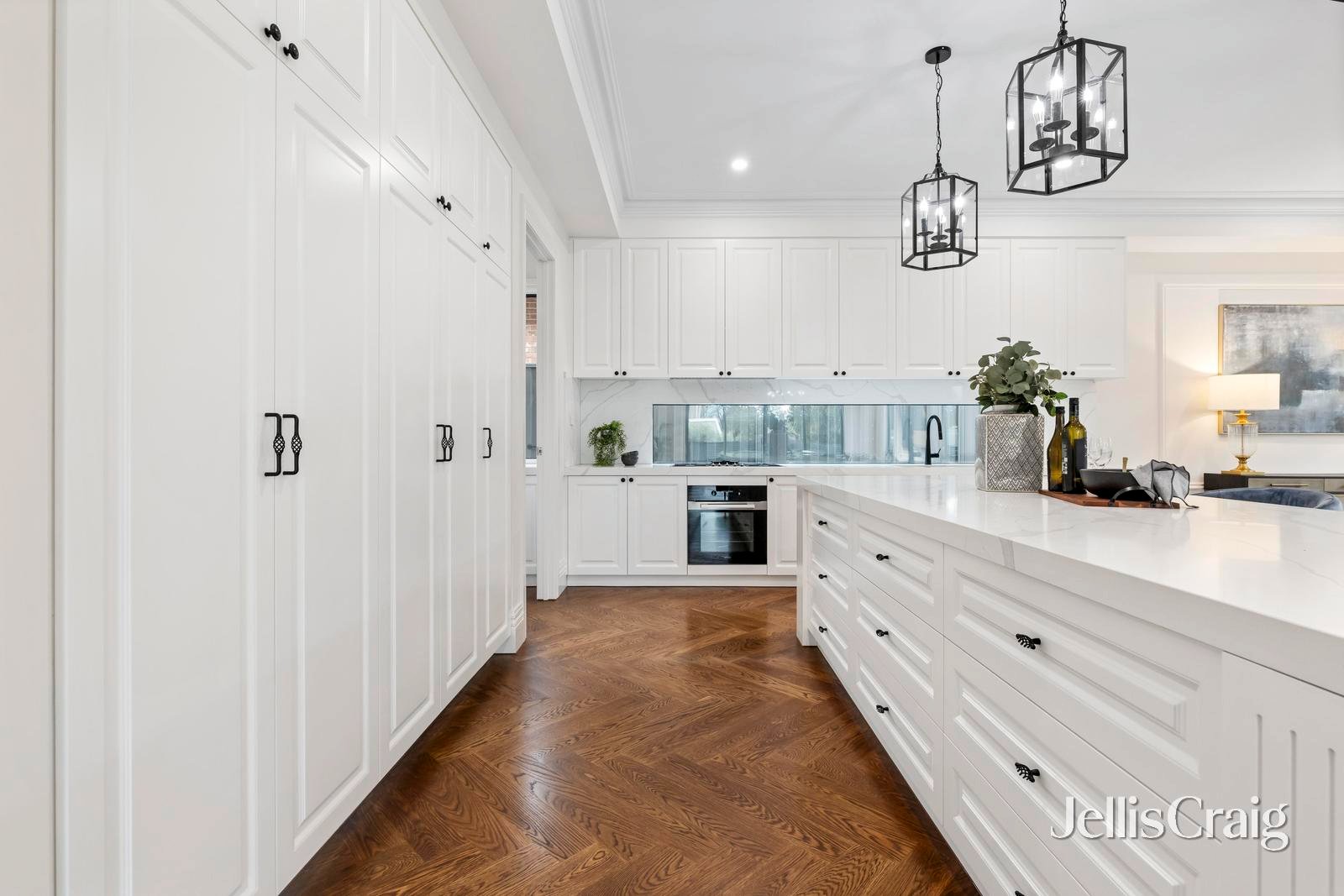 8 Melrose Court, Glen&nbsp;Waverley image 12