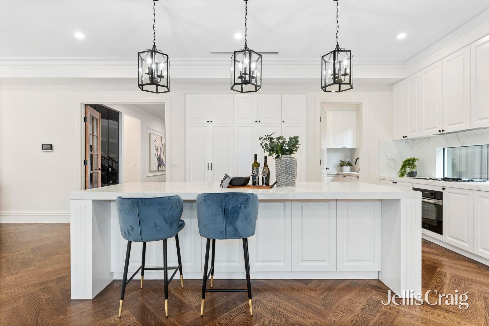 8 Melrose Court, Glen&nbsp;Waverley image 14