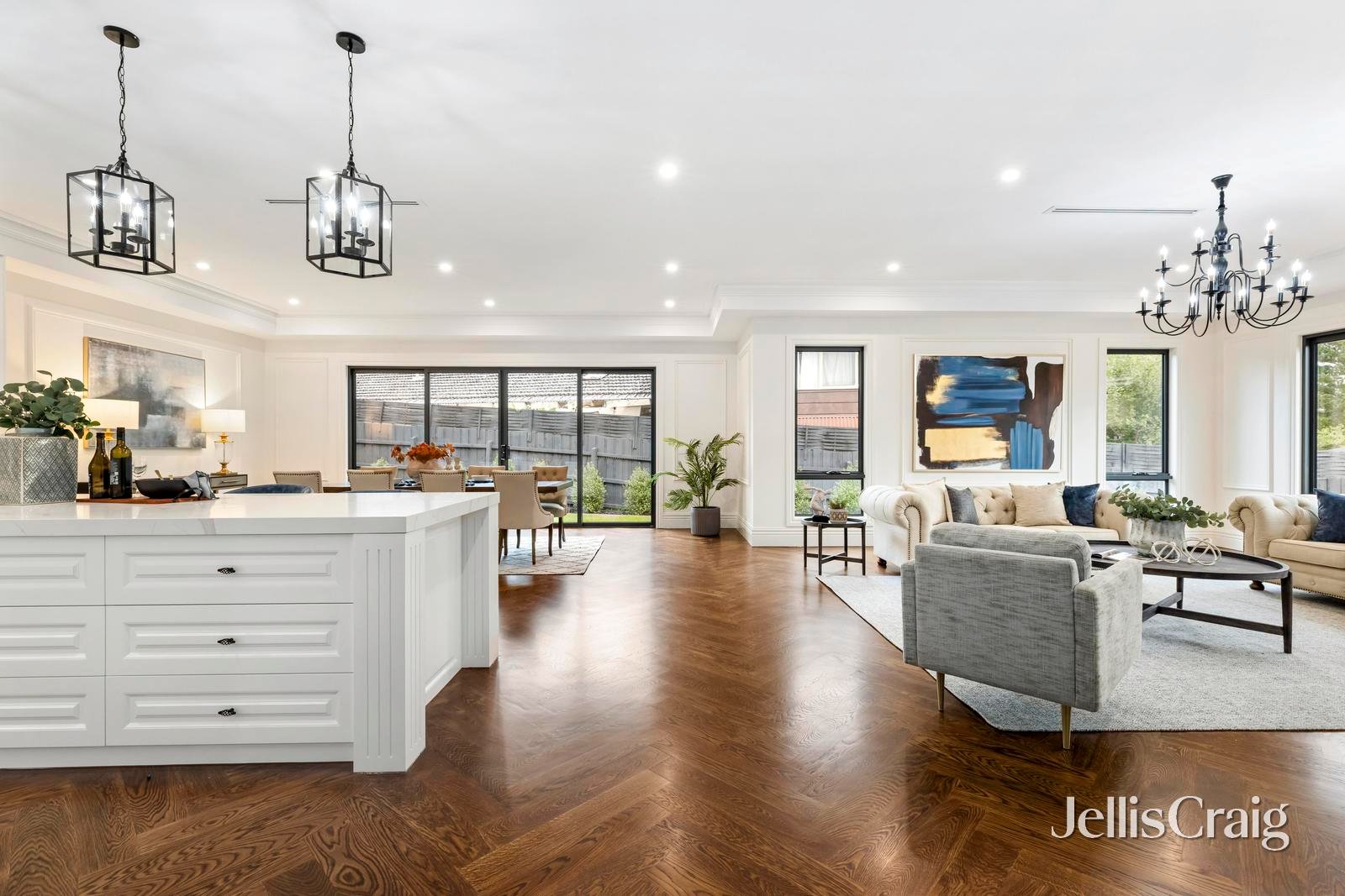 8 Melrose Court, Glen&nbsp;Waverley image 15