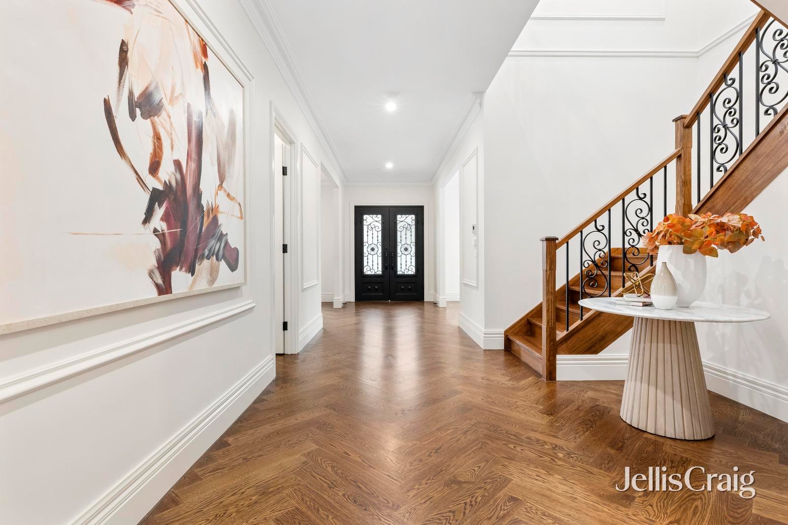 8 Melrose Court, Glen&nbsp;Waverley image 16