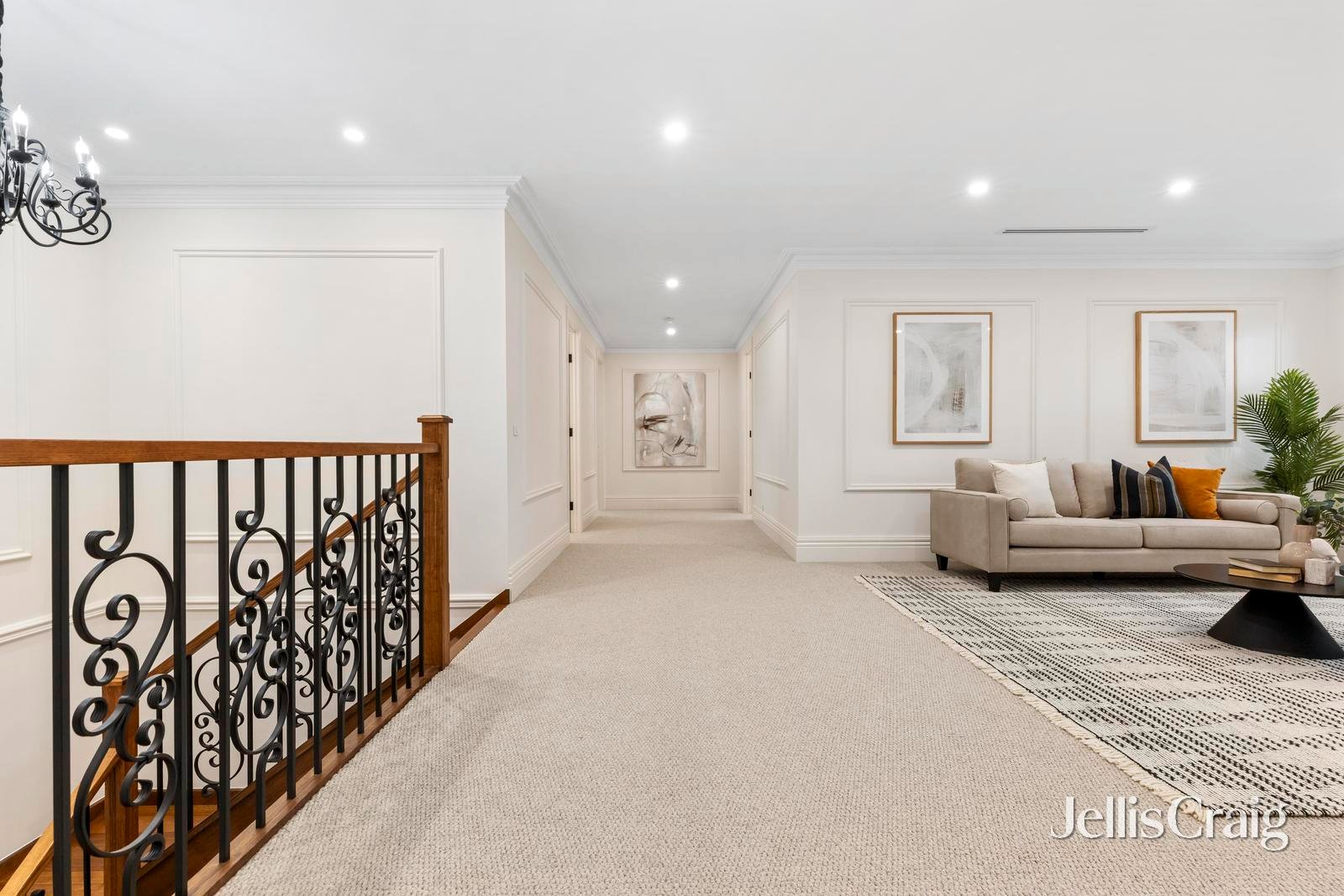 8 Melrose Court, Glen&nbsp;Waverley image 17