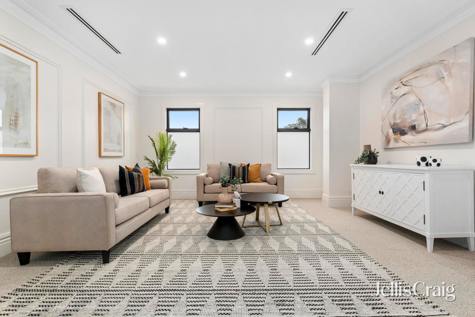 8 Melrose Court, Glen&nbsp;Waverley image 18