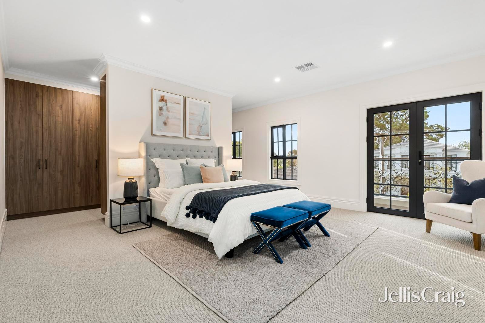 8 Melrose Court, Glen&nbsp;Waverley image 20