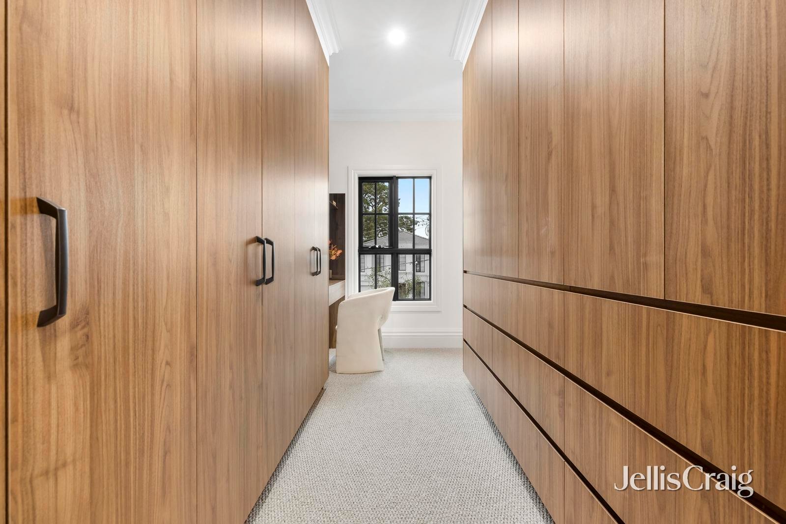 8 Melrose Court, Glen&nbsp;Waverley image 22