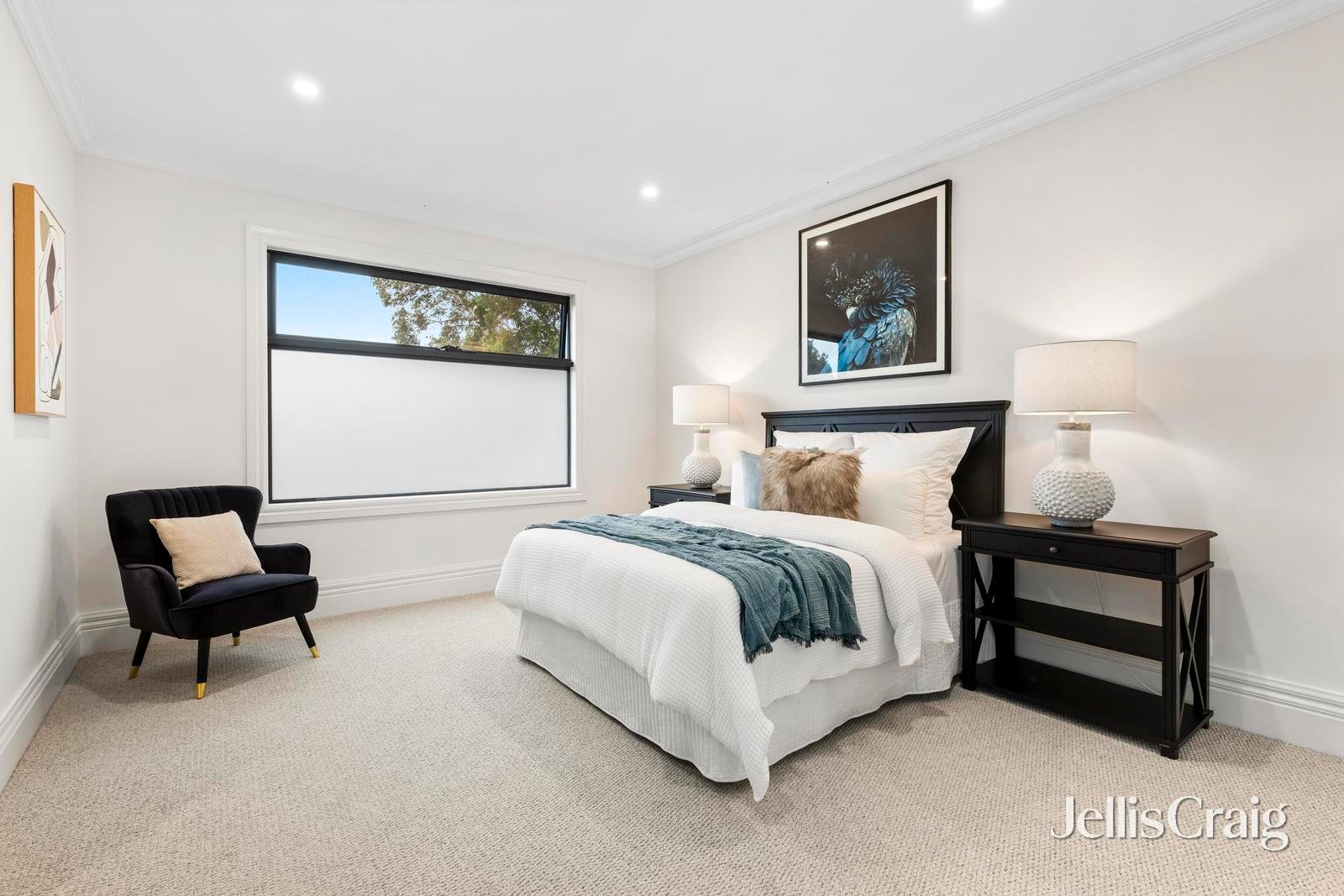 8 Melrose Court, Glen&nbsp;Waverley image 23