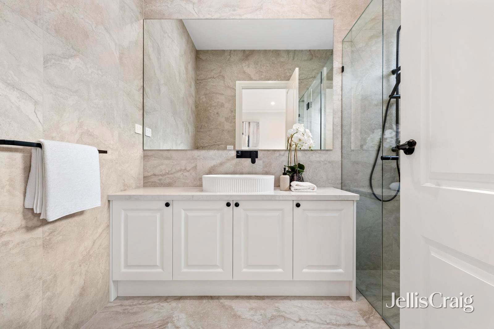 8 Melrose Court, Glen&nbsp;Waverley image 24