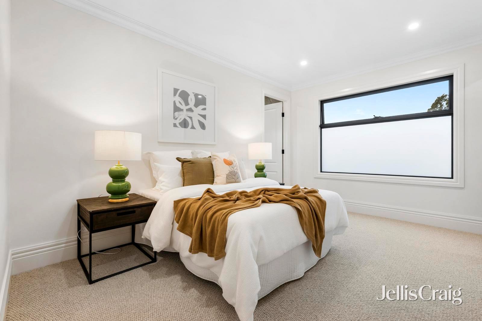 8 Melrose Court, Glen&nbsp;Waverley image 25