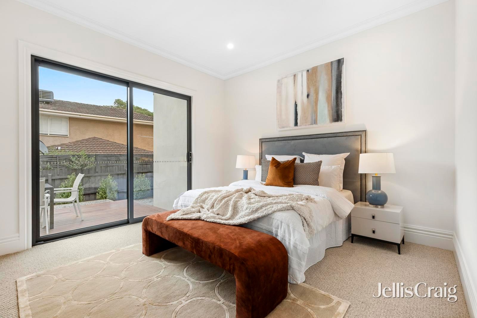 8 Melrose Court, Glen&nbsp;Waverley image 29