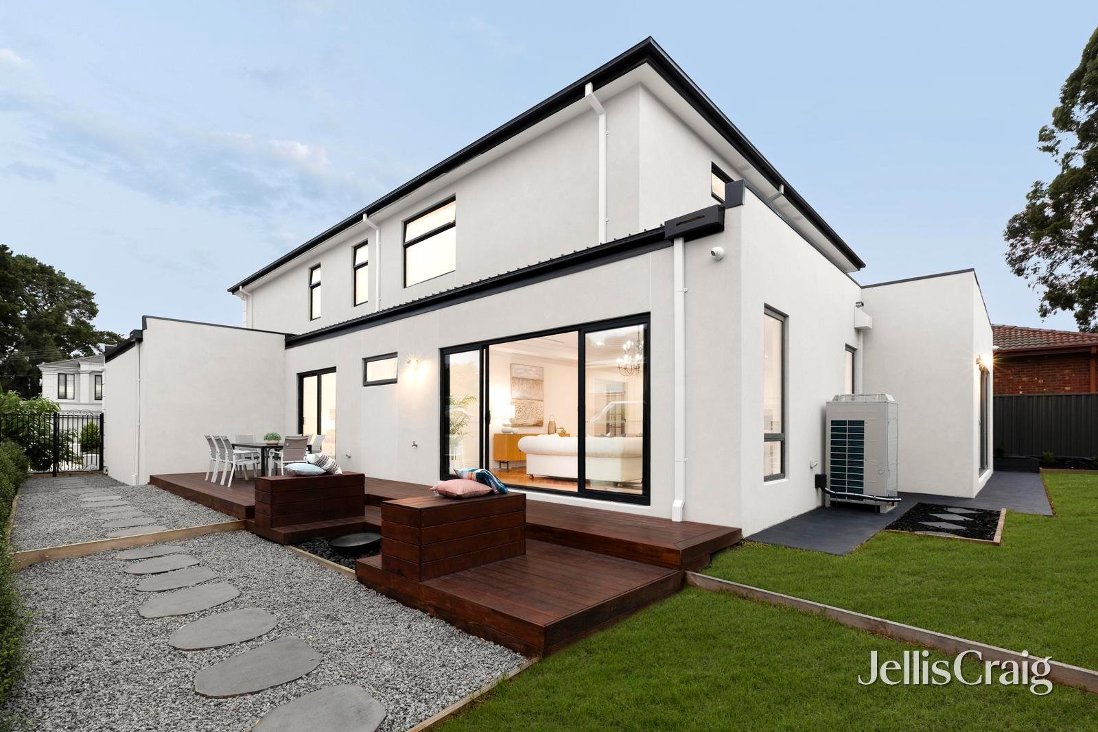 8 Melrose Court, Glen&nbsp;Waverley image 33