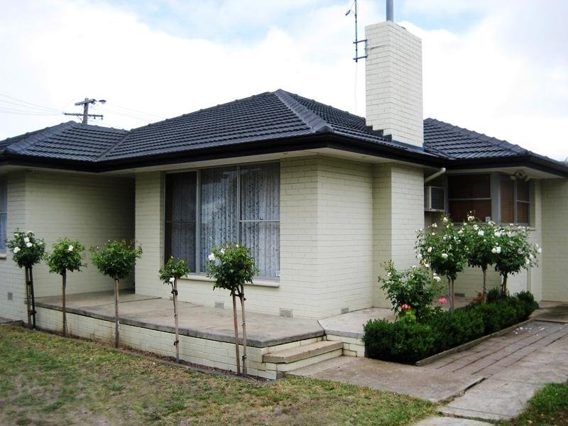 8 Merlin Crescent, Corio image 7