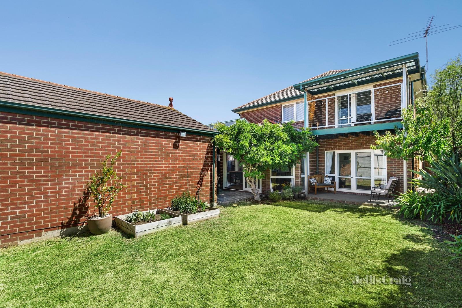 8 Merrett Drive, Williamstown image 11