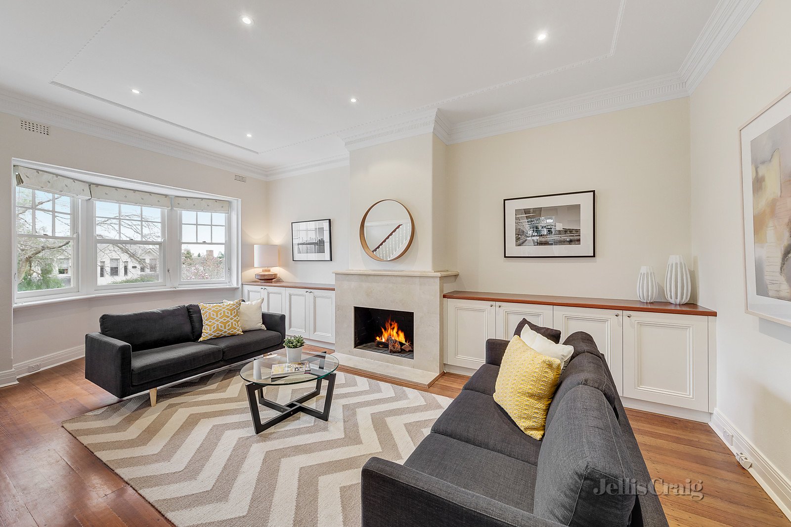 8 Merrion Place, Kew image 2