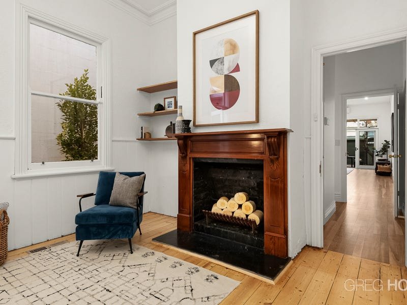 8 Merton Place, Albert Park image 8