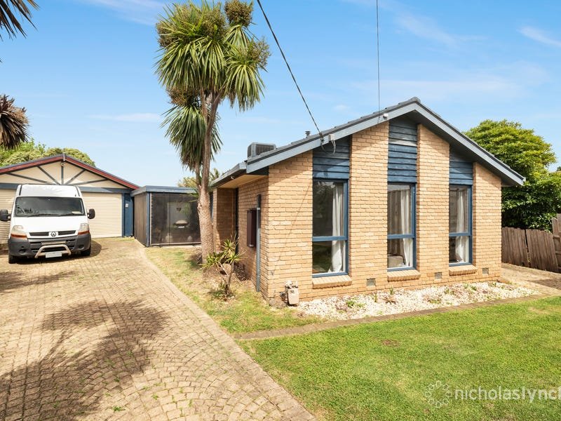 Property Gallery - Main Image