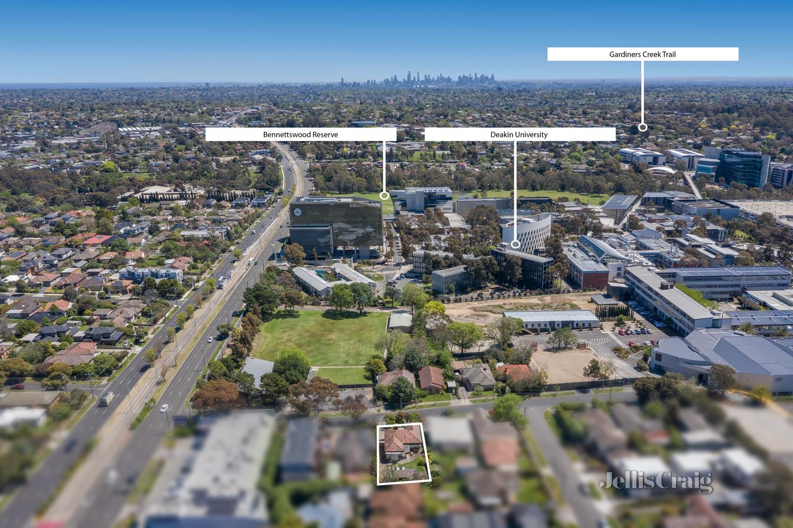 8 Milford Avenue, Burwood image 6