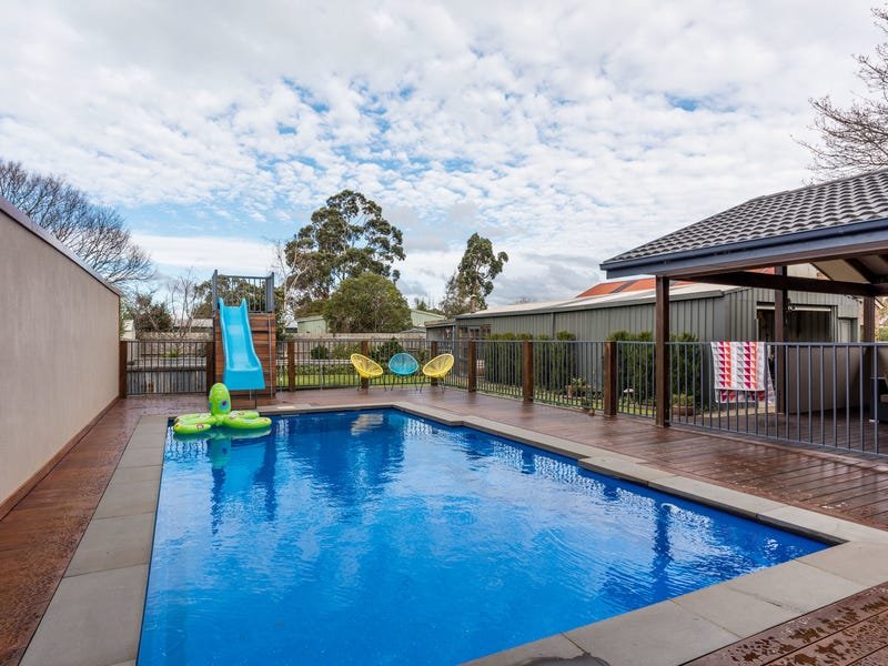 8 Mill Road, Yarra Glen image 14