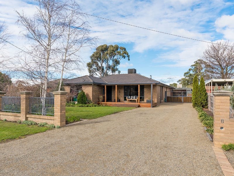 8 Mill Road, Yarra Glen image 19