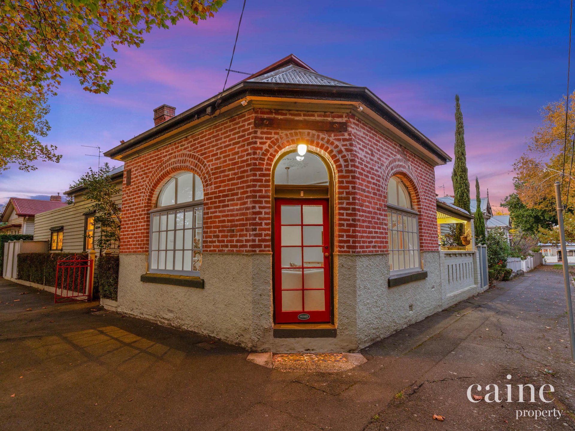 8 Mill Street, Ballarat Central image 2