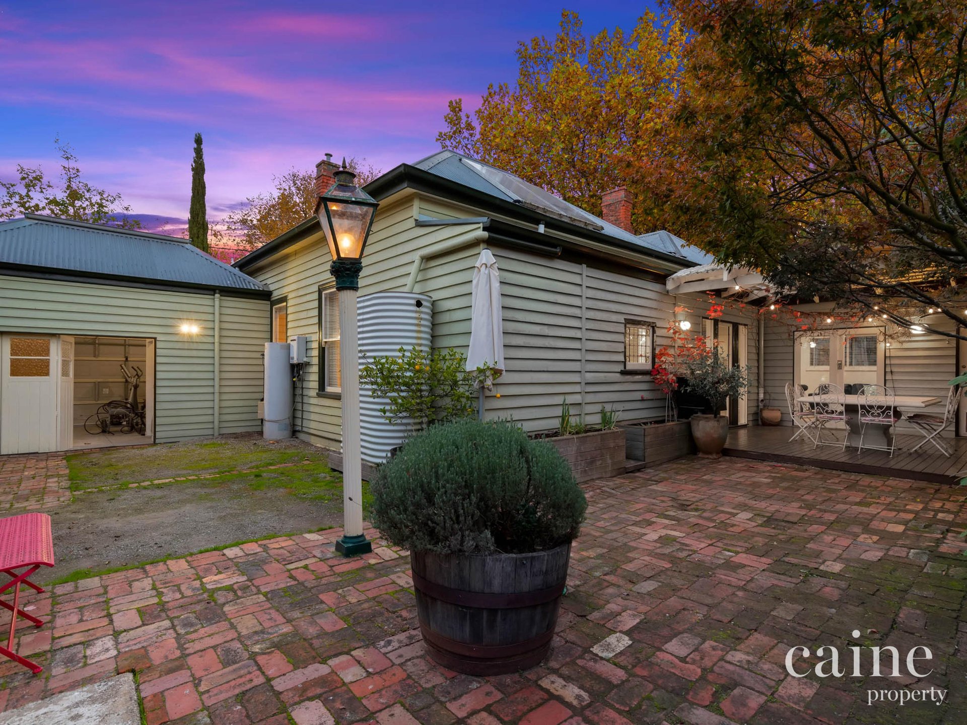 8 Mill Street, Ballarat Central image 26