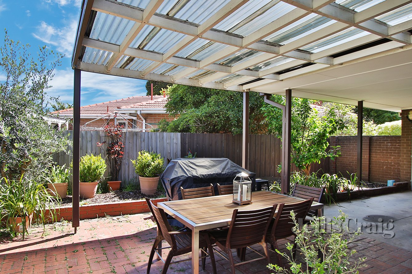 8 Millan Court, Glen Waverley image 8