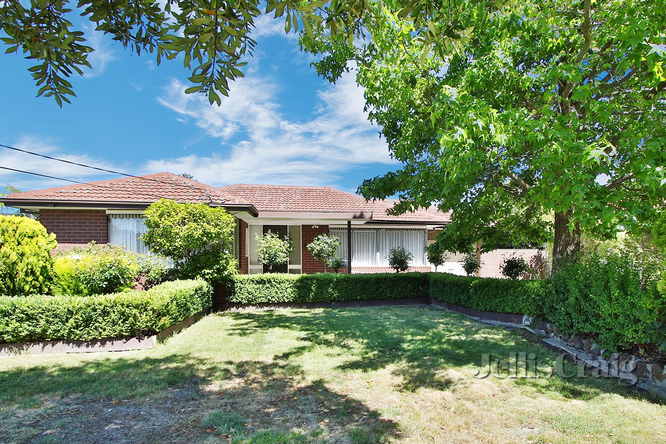 8 Millan Court, Glen&nbsp;Waverley image 9