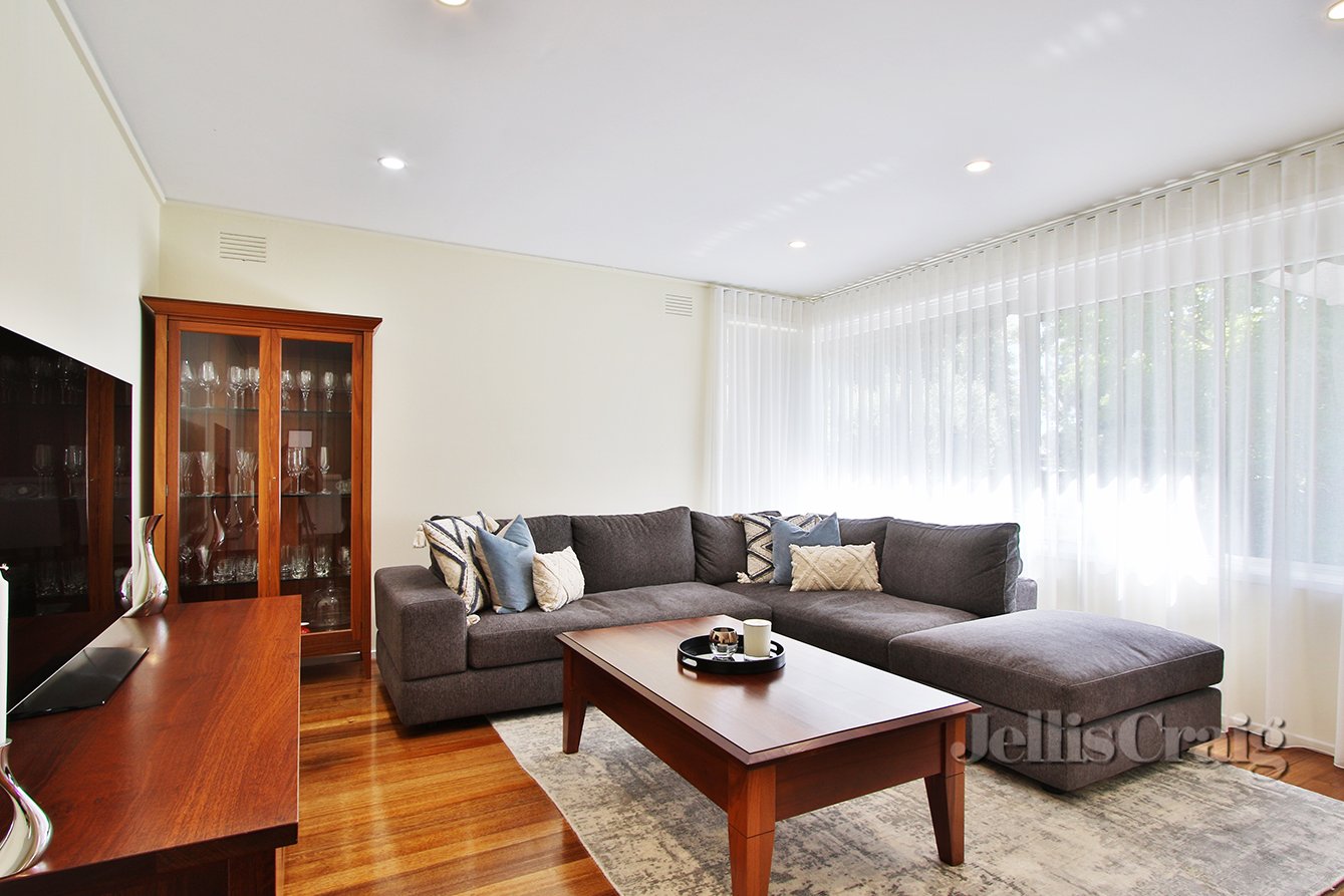 8 Millan Court, Glen&nbsp;Waverley image 2