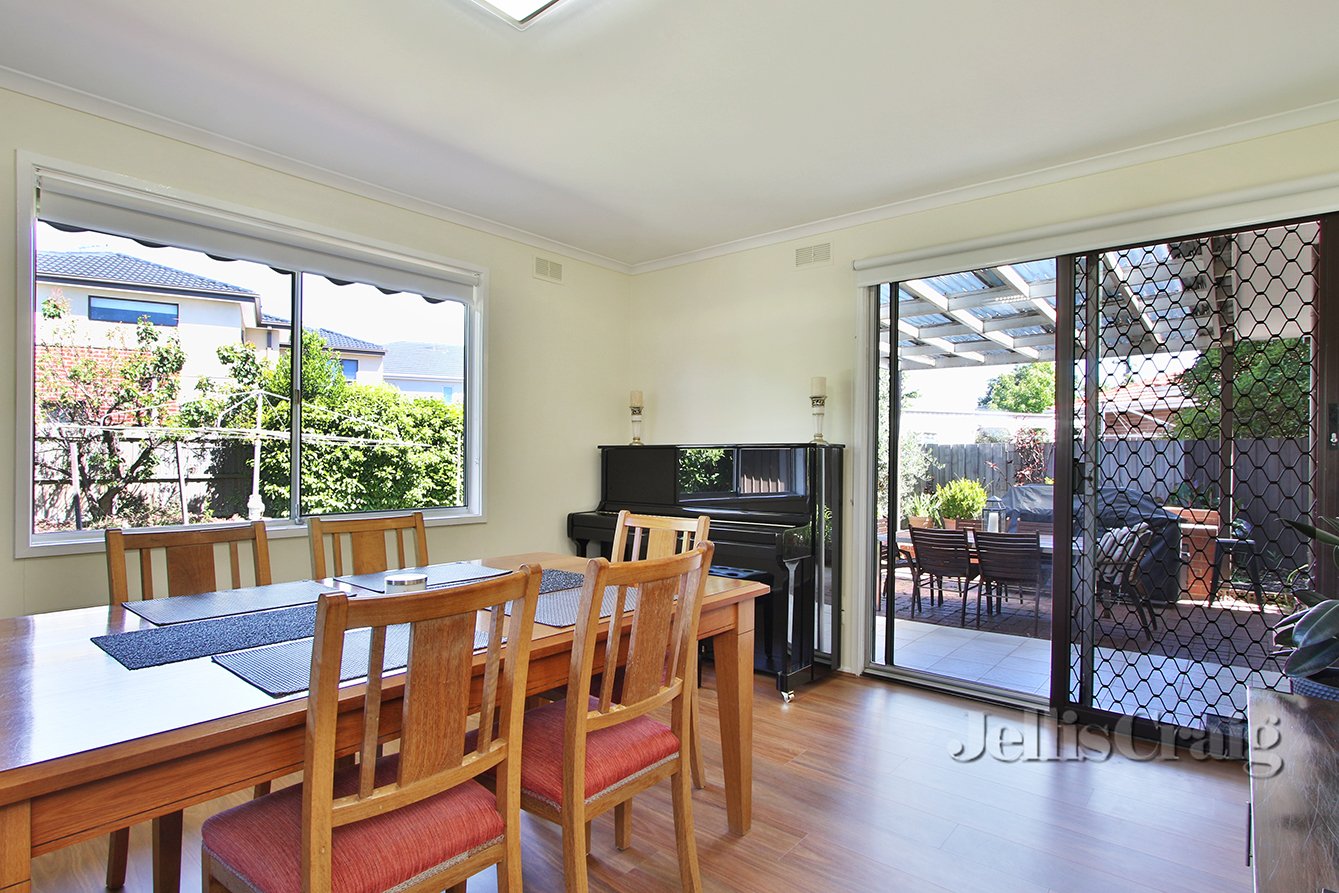 8 Millan Court, Glen&nbsp;Waverley image 3