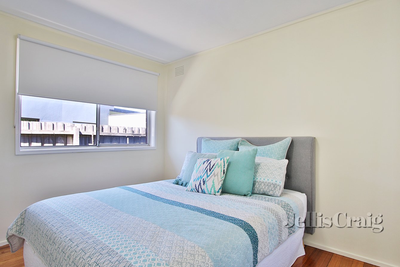 8 Millan Court, Glen&nbsp;Waverley image 6