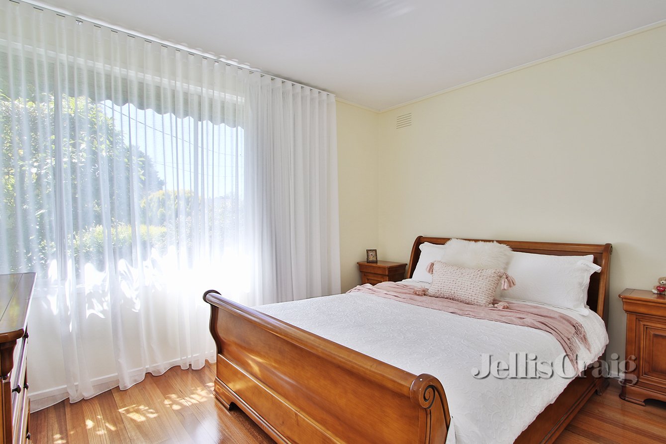 8 Millan Court, Glen&nbsp;Waverley image 4